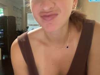 Stassie Summers