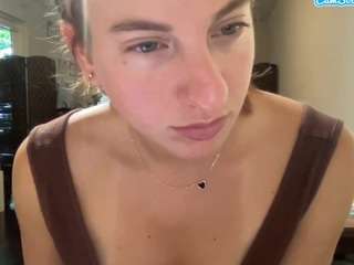 Stassie Summers
