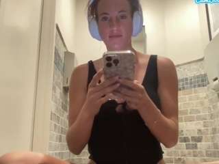 Stassie Summers