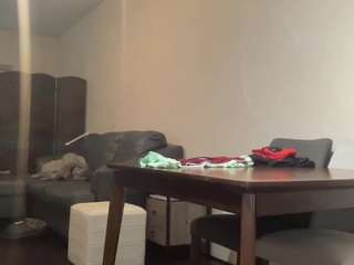 Young Adult, Twerk, Thin, Teen Camiqa – Free Live Video Chat with Strangers Online