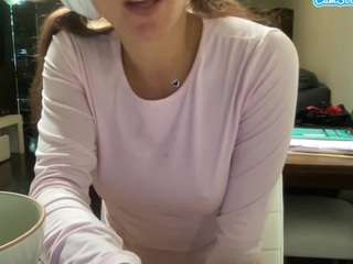 Stassie Summers