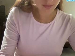 stassiethatsororitygirl