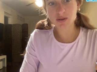 Stassie Summers