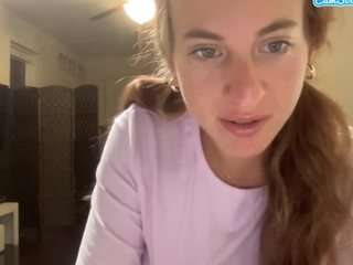Stassie Summers