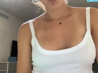 Young adult, Twerk, Thin, Teen 18, Tattoos, Joi, Fake tits, Drinking, Cute,..., Adult Nude Gallery 6
