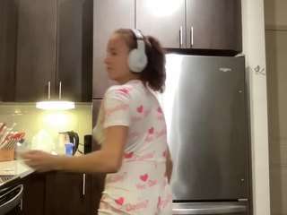 Stassie Summers