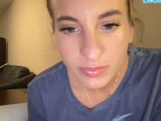 Stassie Summers