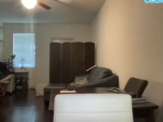 stassiethatsororityg... webcam