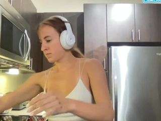 stassiethatsororityg... webcam