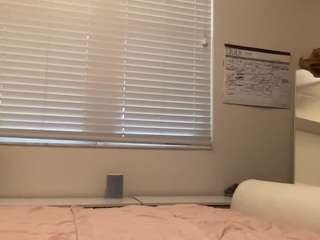 stassiethatsoror... Live Webcam on CamSoda