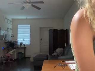  stassiethatsororitygirl chat room