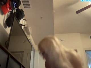Stassie Summers