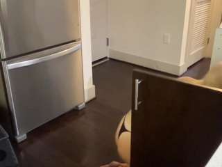  stassiethatsororitygirl chat room