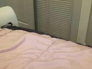 stassiethatsororitygirl - Live Cam