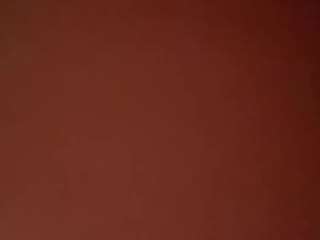 stassiethatsororitygirl Webcam Model Profile