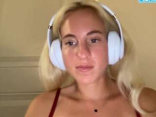 Stassie Summers