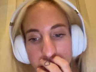stassiethatsororitygirl