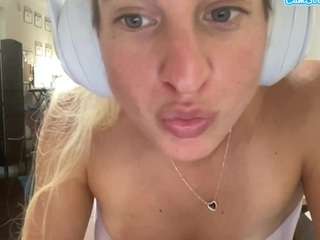 stassiethatsororitygirl