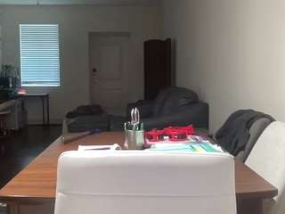 stassiethatsororityg... webcam