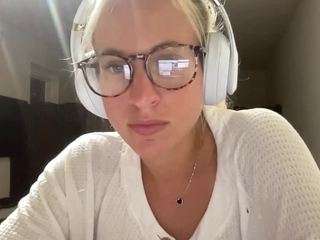Stassie Summers