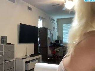 Stassie Summers