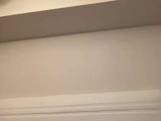 stassiethatsororitygirl Profile Image