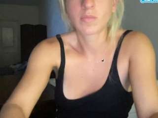 Stassie Summers