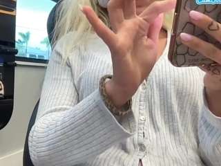 Stassie Summers