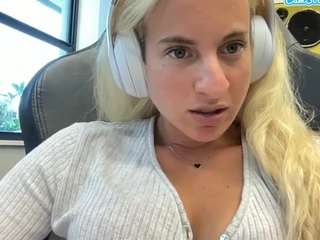 Stassie Summers