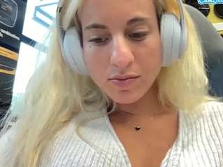 Stassie Summers