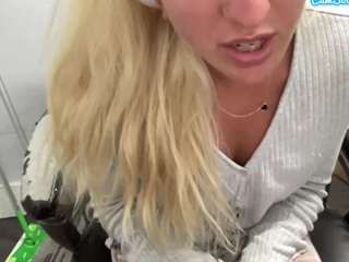 Stassie Summers