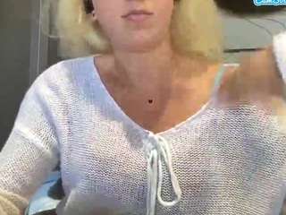 Stassie Summers