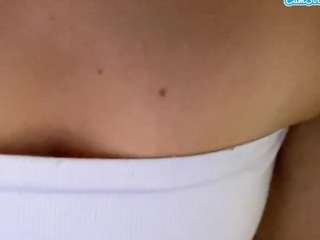 Stassie Summers
