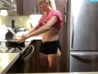 Stassie Summers