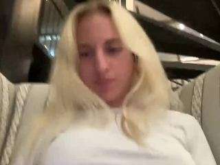 Stassie Summers