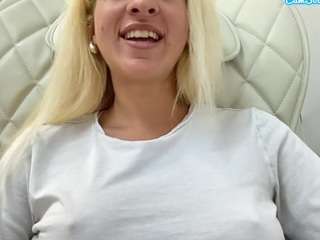 Stassie Summers