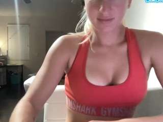 stassiethatsororityg... webcam