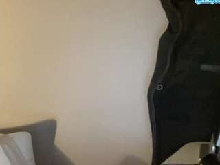 stassiethatsororityg... webcam