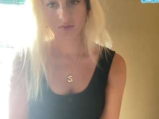 Stassie Summers