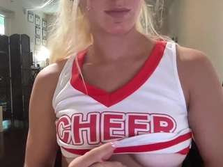 stassiethatsororityg... webcam