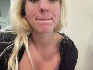 Stassie Summers