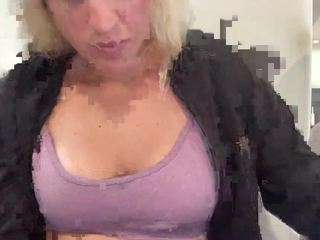 Stassie Summers