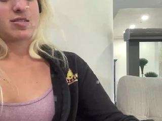 Stassie Summers