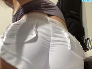 stassiethatsororitygirl