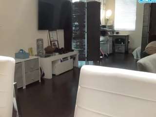 stassiethatsororityg... webcam