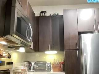 stassiethatsororitygirl's CamSoda show and profile