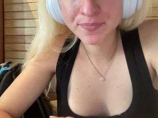 stassiethatsororitygirl webcam