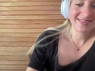 stassiethatsororitygirl webcam