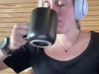 stassiethatsororitygirl webcam