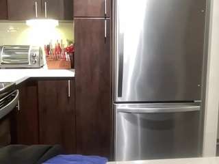 stassiethatsororitygirl webcam